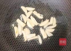 鱼丸时蔬盖饭的做法图解9