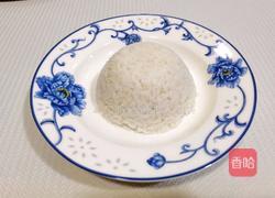 番茄炒蛋盖浇饭的做法图解8