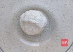 大米版心太软的做法图解4