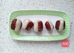 大米版心太软的做法图解8