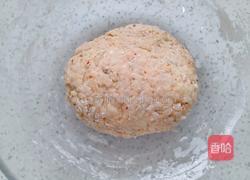 大米锅巴的做法图解6