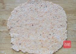 大米辣条的做法图解7