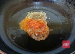 大米辣条的做法图解10