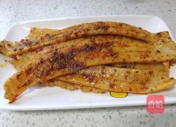 大米辣条的做法图解12