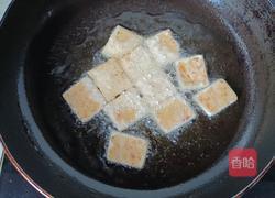 大米锅巴的做法图解9