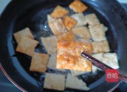 大米锅巴的做法图解10