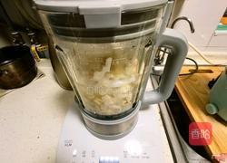 银耳糊的做法图解6