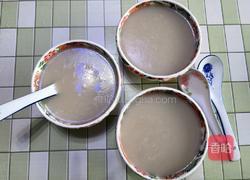 银耳糊的做法图解7