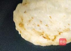 手抓饼的做法图解4