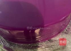 腌脆黄瓜的做法图解14