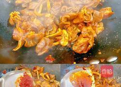 家庭版三下锅的做法图解3