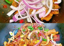 家庭版三下锅的做法图解6