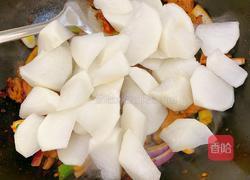 家庭版三下锅的做法图解7