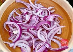 家庭版三下锅的做法图解12