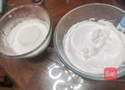 水果蛋糕的做法图解4