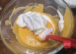 水果蛋糕的做法图解5