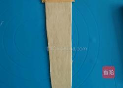 芝士罗宋面包的做法图解9