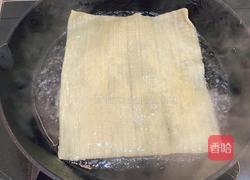 家庭版烤冷面的做法图解4