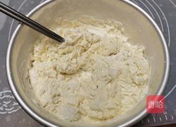 糯米卷的做法图解8