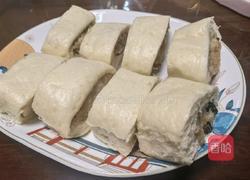 糯米卷的做法图解14