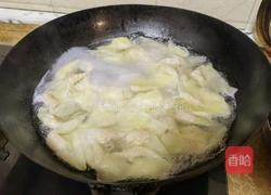 小肉云吞的做法图解6