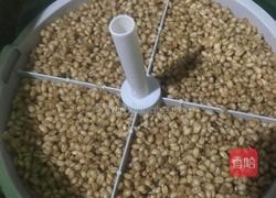 麦芽糖的做法图解2