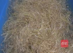 麦芽糖的做法图解4