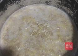 麦芽糖的做法图解6