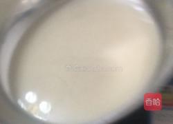 麦芽糖的做法图解9