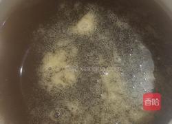 麦芽糖的做法图解13