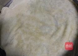 自制甜酒酿的做法图解2