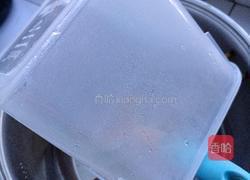 自制甜酒酿的做法图解6