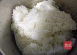 自制甜酒酿的做法图解10