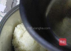 自制甜酒酿的做法图解11