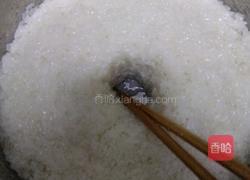 自制甜酒酿的做法图解14