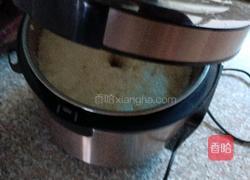 自制甜酒酿的做法图解15