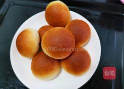 奶香光头的做法图解15