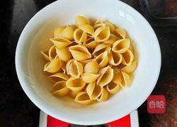 快捷午餐鸡丝酸菜面的做法图解9