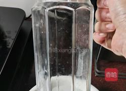 快捷午餐鸡丝酸菜面的做法图解12