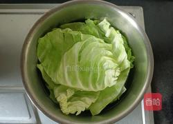 事事如意卷的做法图解4