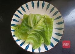 事事如意卷的做法图解6