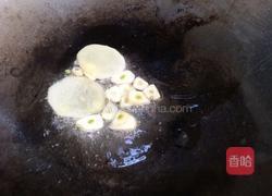 红烧大虾的做法图解6