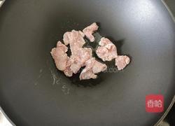 大吉大利糖醋里脊的做法图解11