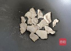 大吉大利糖醋里脊的做法图解12