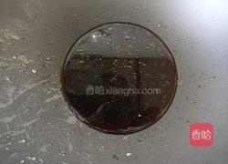 大吉大利糖醋里脊的做法图解13