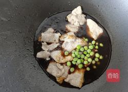 大吉大利糖醋里脊的做法图解15