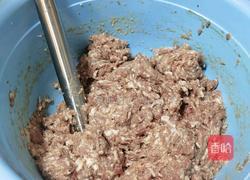 烤肠的做法图解5