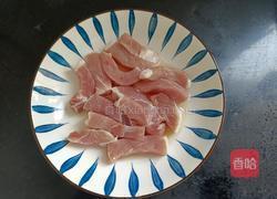 节节高|糖醋排条的做法图解4