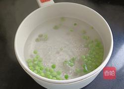 节节高|糖醋排条的做法图解6