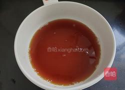 节节高|糖醋排条的做法图解8